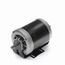 115v 1/2-1/4 Hp 1725/1140 Rpm, F246