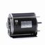 208-230/460v 3 Ph 1/3 Hp Motor, H1027A