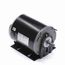 208-230/460v 3 Ph 1/3 Hp Motor, H1027A