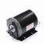 208-230/460v 3 Ph 1/3 Hp Motor, H1027A
