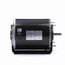 208-230/460v 3 Ph 1/3 Hp Motor, H1027A