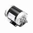 200-230/460v 3 Ph 1 Hp 1725 Rpm, H1031L