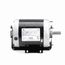 200-230/460v 3 Ph 1 Hp 1725 Rpm, H1031L