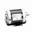 200-230/460v 3 Ph 1 Hp 1725 Rpm, H1031L