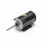 Condenser Fan Motor Three Phase 2 hp 1140 Rpm 56hz Frame 208-230/460v, H1052RBV1