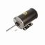 Condenser Fan Motor 1 hp 850 Rpm, H1053RBV1