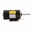 Condenser Fan Motor 1 hp 850 Rpm, H1053RBV1