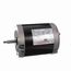 200-230/460v 3 Ph 1/3 Hp 3450 Rpm, H137
