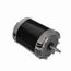 200-230/460v 3 Ph 1/3 Hp 3450 Rpm, H137