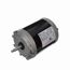 200-230/460v 3 Ph 1/3 Hp 3450 Rpm, H137
