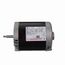 200-230/460v 3 Ph 1/3 Hp 3450 Rpm, H137