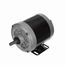 General Purpose Motor 0.25 hp , H205