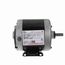 General Purpose Motor 0.25 hp , H205