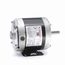 General Purpose Motor 1/3 hp B56, 3600 Rpm, 200/230v, H238-CENTURY