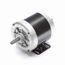General Purpose Motor 1/3 hp B56, 3600 Rpm, 200/230v, H238-CENTURY