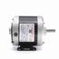 General Purpose Motor 1/3 hp B56, 3600 Rpm, 200/230v, H238-CENTURY