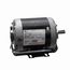 200-230/460v 3 Ph 1/3 Hp 1725 Rpm, H262V2