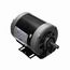 200-230/460v 3 Ph 1/3 Hp 1725 Rpm, H262V2