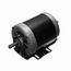 200-230/460v 3 Ph 1/3 Hp 1725 Rpm, H262V2