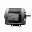200-230/460v 3 Ph 1/3 Hp 1725 Rpm, H262V2