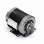 General Purpose Motor 3/4 hp J56 200-230/460, H449