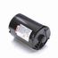 208-230/460v 3 Ph 1 Hp Motor, H506