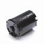 208-230/460v 3 Ph 1 Hp Motor, H506