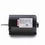 208-230/460v 3 Ph 1 Hp Motor, H506
