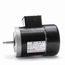 230/460v 3 Ph 1 Hp 3450 Rpm Motor, H516ES