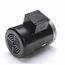 230/460v 3 Ph 1 Hp 3450 Rpm Motor, H516ES