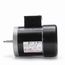 230/460v 3 Ph 1 Hp 3450 Rpm Motor, H516ES