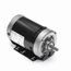 Motor 56fr, H531