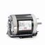 1/2-.22hp 460v 1725/1140 Rpm Mt, H656V1