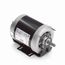 1/2-.22hp 460v 1725/1140 Rpm Mt, H656V1