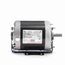 1/2-.22hp 460v 1725/1140 Rpm Mt, H656V1