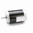 2 hp 200-230/460v 3450 Rpm 56j, H733