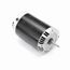 2 hp 200-230/460v 3450 Rpm 56j, H733