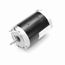 2 hp 200-230/460v 3450 Rpm 56j, H733