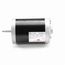 2 hp 200-230/460v 3450 Rpm 56j, H733