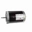 3 Hp 200-230/460v 3600 Rpm 56j, H734