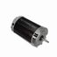3 Hp 200-230/460v 3600 Rpm 56j, H734