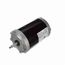 3 Hp 200-230/460v 3600 Rpm 56j, H734