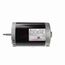 3 Hp 200-230/460v 3600 Rpm 56j, H734