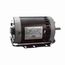 1 Hp 460/200-230v 1725 Rpm Motor, H852L