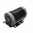 1 Hp 460/200-230v 1725 Rpm Motor, H852L