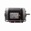 1 Hp 460/200-230v 1725 Rpm Motor, H852L