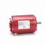 Circulator Pump Motor 1 hp 208-230/460v, H946L