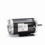 Motor 56fr, H955L