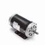 Motor 56fr, H955L