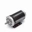 Motor 56fr, H955L